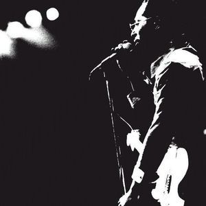 Meet your Posher, Despina